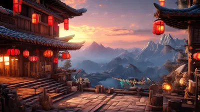 2025.9.1，萌三国最新兑换码曝光，手慢无！